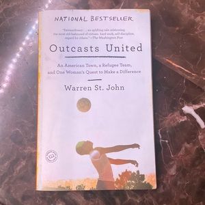 Splendidly reported compelling from start to finish- Time Out New York